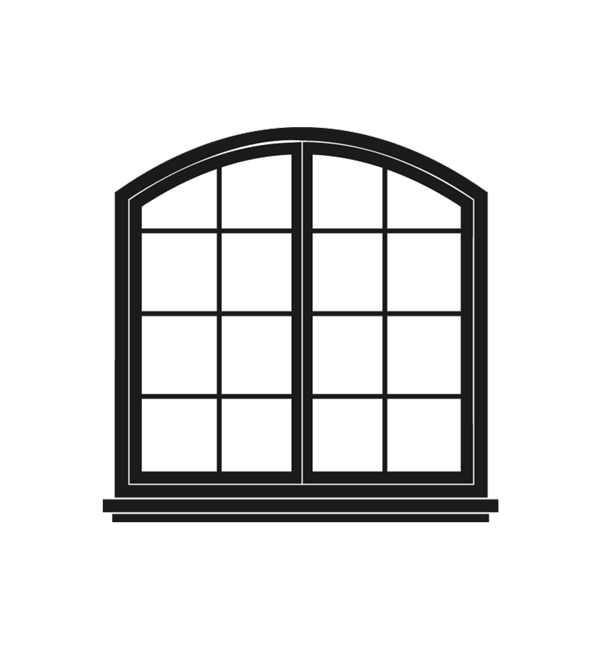 Windows Outside Cleaning (per 1 window)